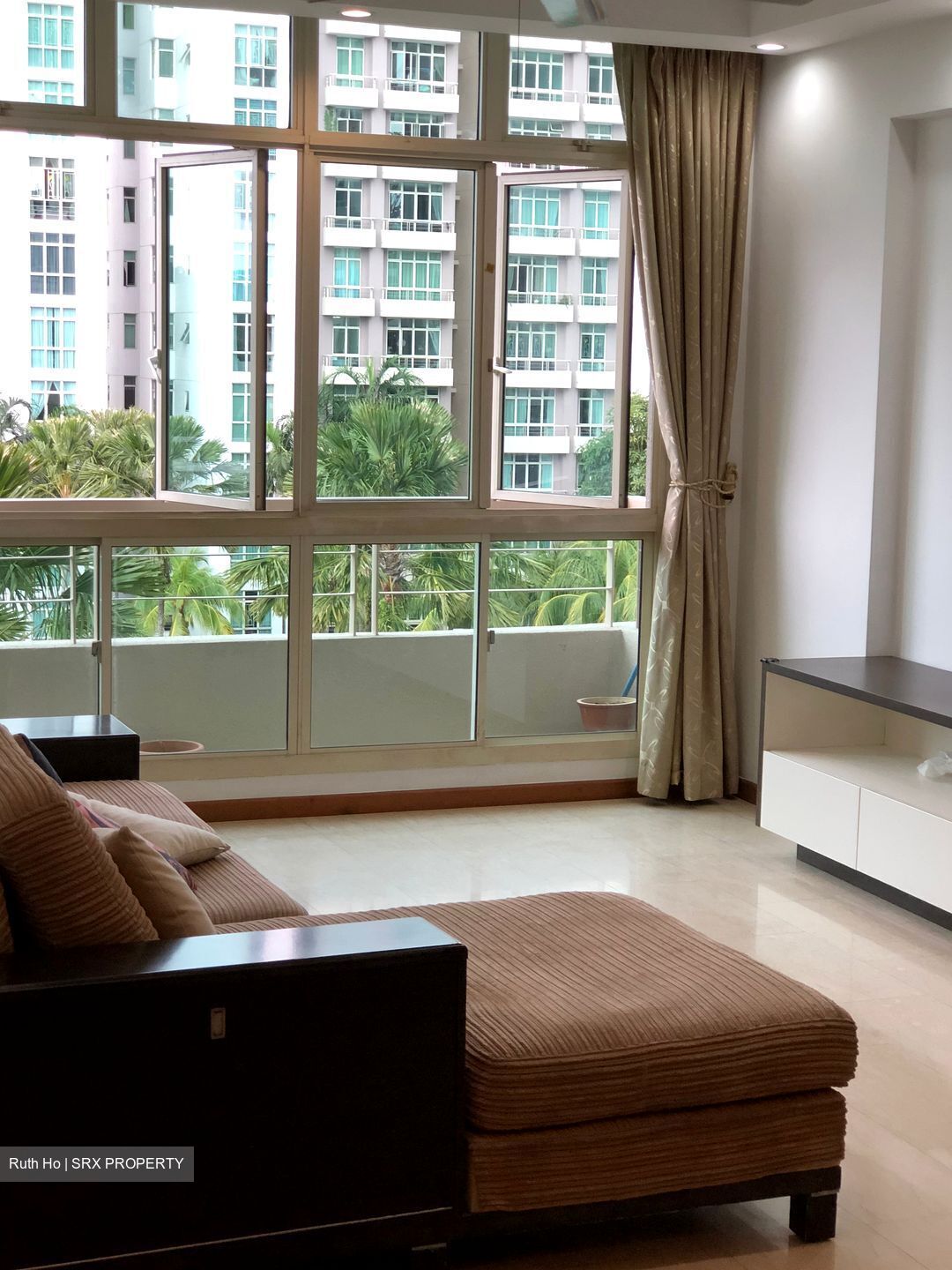 Lilydale (D27), Condominium #344414421